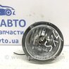 ФОТО Фара протитуманна для Suzuki SX4 Киев