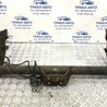 ФОТО Фаркоп для Mitsubishi L200 Киев