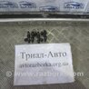 ФОТО Форсунка паливна для Nissan Qashqai (07-14) Киев