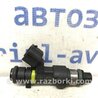 ФОТО Форсунка паливна для Nissan Qashqai (07-14) Киев