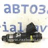 ФОТО Форсунка паливна для Nissan Qashqai (07-14) Киев