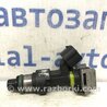 ФОТО Форсунка паливна для Nissan Qashqai (07-14) Киев