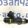 ФОТО Форсунка паливна для Nissan Qashqai (07-14) Киев