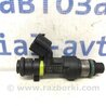 ФОТО Форсунка паливна для Nissan Qashqai (07-14) Киев
