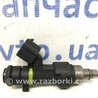 ФОТО Форсунка паливна для Nissan Qashqai (07-14) Киев