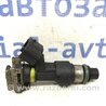 ФОТО Форсунка паливна для Nissan Qashqai (07-14) Киев