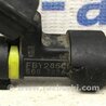 ФОТО Форсунка паливна для Nissan Qashqai (07-14) Киев