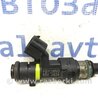 ФОТО Форсунка паливна для Nissan Qashqai (07-14) Киев