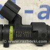 ФОТО Форсунка паливна для Nissan Qashqai (07-14) Киев