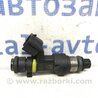 ФОТО Форсунка паливна для Nissan Qashqai (07-14) Киев