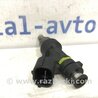 ФОТО Форсунка паливна для Nissan Qashqai (07-14) Киев