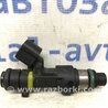 ФОТО Форсунка паливна для Nissan Qashqai (07-14) Киев