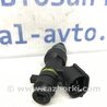 ФОТО Форсунка паливна для Nissan Qashqai (07-14) Киев
