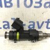 ФОТО Форсунка паливна для Nissan Qashqai (07-14) Киев