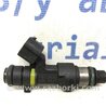 ФОТО Форсунка паливна для Nissan Qashqai (07-14) Киев