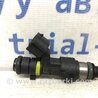 ФОТО Форсунка паливна для Nissan Qashqai (07-14) Киев