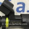 ФОТО Форсунка паливна для Nissan Qashqai (07-14) Киев