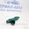 ФОТО Форсунка паливна для Toyota Camry 40 XV40 (01.2006-07.2011) Киев