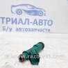 ФОТО Форсунка паливна для Toyota Camry 40 XV40 (01.2006-07.2011) Киев