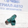 ФОТО Форсунка паливна для Toyota Camry 40 XV40 (01.2006-07.2011) Киев