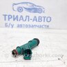 ФОТО Форсунка паливна для Toyota Camry 40 XV40 (01.2006-07.2011) Киев