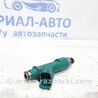 ФОТО Форсунка паливна для Toyota Camry 40 XV40 (01.2006-07.2011) Киев