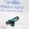 ФОТО Форсунка паливна для Toyota Camry 40 XV40 (01.2006-07.2011) Киев