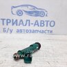 ФОТО Форсунка паливна для Toyota Camry 40 XV40 (01.2006-07.2011) Киев
