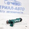 ФОТО Форсунка паливна для Toyota Camry 40 XV40 (01.2006-07.2011) Киев