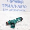 ФОТО Форсунка паливна для Toyota Camry 40 XV40 (01.2006-07.2011) Киев