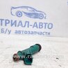 ФОТО Форсунка паливна для Toyota Camry 40 XV40 (01.2006-07.2011) Киев