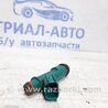 ФОТО Форсунка паливна для Toyota Camry 40 XV40 (01.2006-07.2011) Киев
