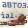 ФОТО Форсунка паливна для Toyota Camry 40 XV40 (01.2006-07.2011) Киев