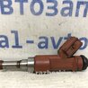 ФОТО Форсунка паливна для Toyota Camry 40 XV40 (01.2006-07.2011) Киев