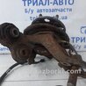 ФОТО Цапфа задня права зі маточкою для KIA Ceed Киев