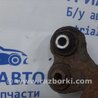 ФОТО Цапфа задня права зі маточкою для KIA Ceed Киев