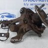 ФОТО Цапфа задня права зі маточкою для KIA Ceed Киев