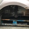 ФОТО Чверть автомобіля задня ліва для KIA Ceed Киев