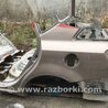 ФОТО Чверть автомобіля задня ліва для KIA Ceed Киев