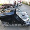 ФОТО Чверть автомобіля задня права для KIA Ceed Киев