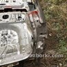 ФОТО Чверть автомобіля задня права для KIA Ceed Киев