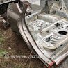 ФОТО Чверть автомобіля задня права для KIA Ceed Киев