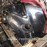 ФОТО Чверть автомобіля задня права для Nissan Qashqai (07-14) Киев
