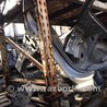ФОТО Чверть автомобіля передня ліва для Nissan Qashqai (07-14) Киев