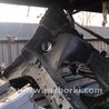 ФОТО Чверть автомобіля передня ліва для Nissan Qashqai (07-14) Киев