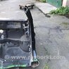 ФОТО Чверть автомобіля передня права для KIA Ceed Киев