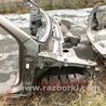ФОТО Чверть автомобіля передня права для KIA Ceed Киев