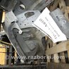 ФОТО Чверть автомобіля передня права для Nissan Qashqai (07-14) Киев