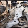 ФОТО Чверть автомобіля передня права для Nissan Qashqai (07-14) Киев
