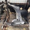 ФОТО Чверть автомобіля передня права для Nissan Qashqai (07-14) Киев